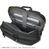 公認販売店 コールマン リュック | ギャレリア Bag＆Luggage | 詳細画像22 