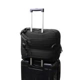 公認販売店 コールマン リュック | ギャレリア Bag＆Luggage | 詳細画像23 