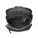公認販売店 コールマン リュック | ギャレリア Bag＆Luggage | 詳細画像25 