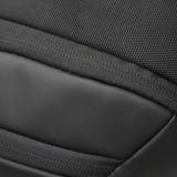 公認販売店 コールマン リュック | ギャレリア Bag＆Luggage | 詳細画像26 