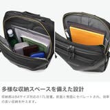 公認販売店 コールマン リュック | ギャレリア Bag＆Luggage | 詳細画像3 