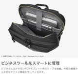 公認販売店 コールマン リュック | ギャレリア Bag＆Luggage | 詳細画像4 