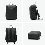 公認販売店 コールマン リュック | ギャレリア Bag＆Luggage | 詳細画像7 