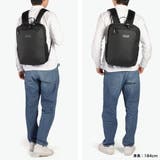 公認販売店 コールマン リュック | ギャレリア Bag＆Luggage | 詳細画像8 