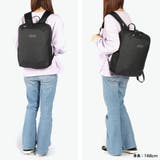 公認販売店 コールマン リュック | ギャレリア Bag＆Luggage | 詳細画像9 