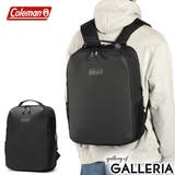 公認販売店 コールマン Coleman | ギャレリア Bag＆Luggage | 詳細画像1 