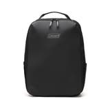 公認販売店 コールマン Coleman | ギャレリア Bag＆Luggage | 詳細画像10 