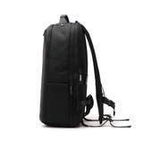 公認販売店 コールマン Coleman | ギャレリア Bag＆Luggage | 詳細画像11 