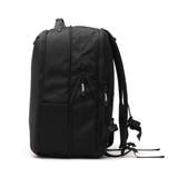 公認販売店 コールマン Coleman | ギャレリア Bag＆Luggage | 詳細画像12 