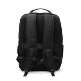 公認販売店 コールマン Coleman | ギャレリア Bag＆Luggage | 詳細画像13 