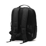 公認販売店 コールマン Coleman | ギャレリア Bag＆Luggage | 詳細画像14 