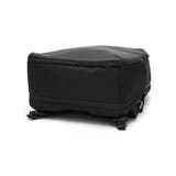 公認販売店 コールマン Coleman | ギャレリア Bag＆Luggage | 詳細画像15 