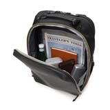 公認販売店 コールマン Coleman | ギャレリア Bag＆Luggage | 詳細画像16 