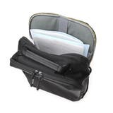 公認販売店 コールマン Coleman | ギャレリア Bag＆Luggage | 詳細画像17 