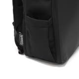 公認販売店 コールマン Coleman | ギャレリア Bag＆Luggage | 詳細画像18 