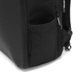 公認販売店 コールマン Coleman | ギャレリア Bag＆Luggage | 詳細画像19 