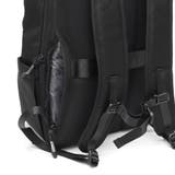 公認販売店 コールマン Coleman | ギャレリア Bag＆Luggage | 詳細画像20 