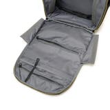公認販売店 コールマン Coleman | ギャレリア Bag＆Luggage | 詳細画像21 