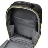 公認販売店 コールマン Coleman | ギャレリア Bag＆Luggage | 詳細画像22 