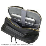 公認販売店 コールマン Coleman | ギャレリア Bag＆Luggage | 詳細画像23 