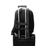公認販売店 コールマン Coleman | ギャレリア Bag＆Luggage | 詳細画像24 