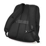 公認販売店 コールマン Coleman | ギャレリア Bag＆Luggage | 詳細画像25 