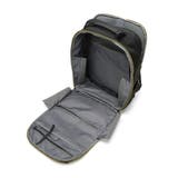 公認販売店 コールマン Coleman | ギャレリア Bag＆Luggage | 詳細画像26 