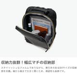 公認販売店 コールマン Coleman | ギャレリア Bag＆Luggage | 詳細画像3 