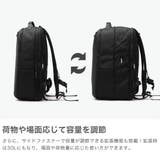 公認販売店 コールマン Coleman | ギャレリア Bag＆Luggage | 詳細画像4 