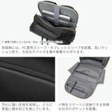 公認販売店 コールマン Coleman | ギャレリア Bag＆Luggage | 詳細画像5 