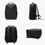 公認販売店 コールマン Coleman | ギャレリア Bag＆Luggage | 詳細画像6 