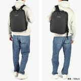 公認販売店 コールマン Coleman | ギャレリア Bag＆Luggage | 詳細画像7 