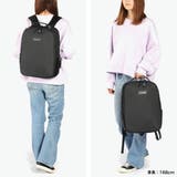 公認販売店 コールマン Coleman | ギャレリア Bag＆Luggage | 詳細画像8 