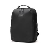 公認販売店 コールマン Coleman | ギャレリア Bag＆Luggage | 詳細画像9 