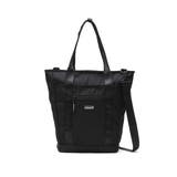 公認販売店 コールマン トートバッグ | ギャレリア Bag＆Luggage | 詳細画像11 