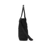 公認販売店 コールマン トートバッグ | ギャレリア Bag＆Luggage | 詳細画像12 