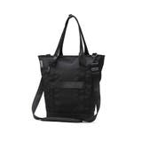 公認販売店 コールマン トートバッグ | ギャレリア Bag＆Luggage | 詳細画像14 