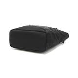 公認販売店 コールマン トートバッグ | ギャレリア Bag＆Luggage | 詳細画像15 