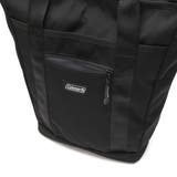 公認販売店 コールマン トートバッグ | ギャレリア Bag＆Luggage | 詳細画像17 