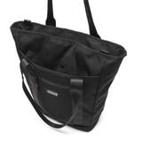 公認販売店 コールマン トートバッグ | ギャレリア Bag＆Luggage | 詳細画像18 