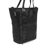 公認販売店 コールマン トートバッグ | ギャレリア Bag＆Luggage | 詳細画像19 