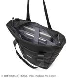 公認販売店 コールマン トートバッグ | ギャレリア Bag＆Luggage | 詳細画像21 
