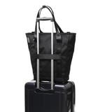公認販売店 コールマン トートバッグ | ギャレリア Bag＆Luggage | 詳細画像22 