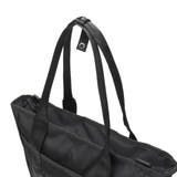 公認販売店 コールマン トートバッグ | ギャレリア Bag＆Luggage | 詳細画像25 