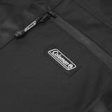 公認販売店 コールマン トートバッグ | ギャレリア Bag＆Luggage | 詳細画像28 