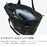 公認販売店 コールマン トートバッグ | ギャレリア Bag＆Luggage | 詳細画像3 