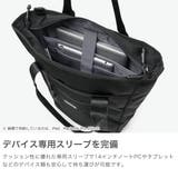 公認販売店 コールマン トートバッグ | ギャレリア Bag＆Luggage | 詳細画像4 