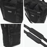 公認販売店 コールマン トートバッグ | ギャレリア Bag＆Luggage | 詳細画像6 