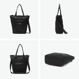 公認販売店 コールマン トートバッグ | ギャレリア Bag＆Luggage | 詳細画像7 