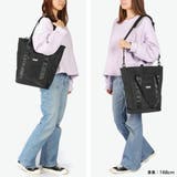 公認販売店 コールマン トートバッグ | ギャレリア Bag＆Luggage | 詳細画像9 